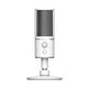 Microphone RAZER – SEIREN X MERCURY