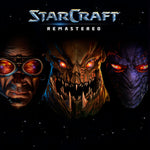 Load image into Gallery viewer, StarCraft: Remastered