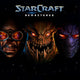 StarCraft: Remastered