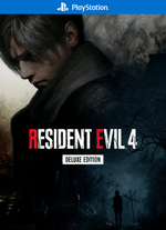 Load image into Gallery viewer, Resident Evil 4 Remake (2023) (PS4 y PS5)