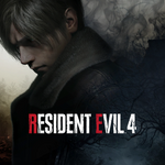 Load image into Gallery viewer, Resident Evil 4 Remake (2023) - Steam (PC)