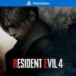 Load image into Gallery viewer, Resident Evil 4 Remake (2023) (PS4 y PS5)