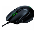 Load image into Gallery viewer, Mouse RAZER – BASILIK V2