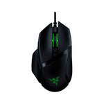 Load image into Gallery viewer, Mouse RAZER – BASILIK V2