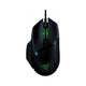 Mouse RAZER – BASILIK V2