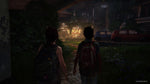 Load image into Gallery viewer, The Last of Us Part I - Steam (PC)