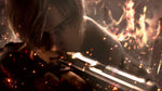 Load image into Gallery viewer, Resident Evil 4 Remake (2023) (PS4 y PS5)