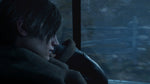 Load image into Gallery viewer, Resident Evil 4 Remake (2023) (PS4 y PS5)