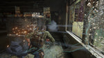 Load image into Gallery viewer, The Last of Us Part I - Steam (PC)