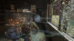 Load image into Gallery viewer, The Last of Us Part I - Edición Deluxe- Steam (PC)