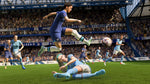 Load image into Gallery viewer, FIFA 23 - Steam (PC)