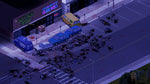 Load image into Gallery viewer, Project Zomboid (Steam) - PC