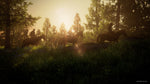 Load image into Gallery viewer, The Last of Us Part I - Steam (PC)