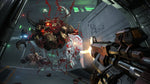 Load image into Gallery viewer, DOOM Eternal - Steam (PC)