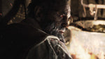 Load image into Gallery viewer, Resident Evil 4 Remake (2023) - Steam (PC)