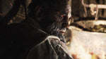 Load image into Gallery viewer, Resident Evil 4 Remake (2023) (PS4 y PS5)