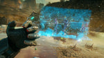 Load image into Gallery viewer, Rage 2 - Steam (PC)