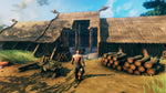 Load image into Gallery viewer, Valheim (Preventa) PC