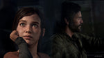 Load image into Gallery viewer, The Last of Us Part I - Steam (PC)