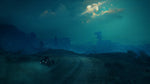 Load image into Gallery viewer, Rage 2 - Steam (PC)