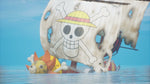 Load image into Gallery viewer, One Piece Odyssey - Steam (PC)