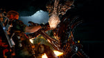 Load image into Gallery viewer, Aliens: Fireteam Elite - Steam (PC)