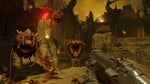 Load image into Gallery viewer, DOOM (2016) - Steam (PC)