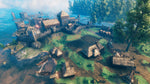 Load image into Gallery viewer, Valheim (Preventa) PC