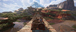 Load image into Gallery viewer, UNCHARTED™: Colección Legado de ladrones - Steam (PC)