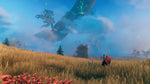 Load image into Gallery viewer, Valheim (Preventa) PC
