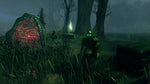 Load image into Gallery viewer, Valheim (Preventa) PC