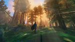 Load image into Gallery viewer, Valheim (Preventa) PC