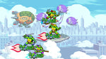 Load image into Gallery viewer, Teenage Mutant Ninja Turtles: Shredder's Revenge (Steam) - PC