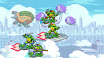 Load image into Gallery viewer, Teenage Mutant Ninja Turtles: Shredder's Revenge (PS4 y PS5)