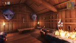 Load image into Gallery viewer, Valheim (Preventa) PC