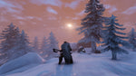 Load image into Gallery viewer, Valheim (Preventa) PC