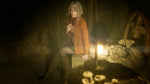 Load image into Gallery viewer, Resident Evil 4 Remake (2023) - Steam (PC)