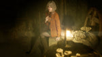 Load image into Gallery viewer, Resident Evil 4 Remake (2023) - Gold Edition - Steam - Perú (PC)