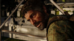 Load image into Gallery viewer, The Last of Us Part I - Steam (PC)