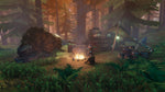 Load image into Gallery viewer, Valheim (Preventa) PC