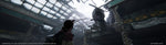 Load image into Gallery viewer, The Last of Us Part I - Steam (PC)