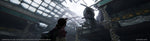 Load image into Gallery viewer, The Last of Us Part I - Edición Deluxe- Steam (PC)