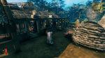 Load image into Gallery viewer, Valheim (Preventa) PC