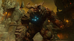 Load image into Gallery viewer, DOOM (2016) - Steam (PC)