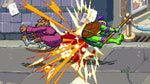 Load image into Gallery viewer, Teenage Mutant Ninja Turtles: Shredder's Revenge (Steam) - PC