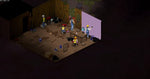 Load image into Gallery viewer, Project Zomboid (Steam) - PC