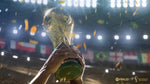 Load image into Gallery viewer, FIFA 23 - Steam (PC)