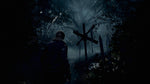 Load image into Gallery viewer, Resident Evil 4 Remake (2023) - Steam (PC)