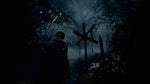 Load image into Gallery viewer, Resident Evil 4 Remake (2023) (PS4 y PS5)