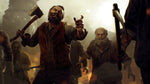 Load image into Gallery viewer, Resident Evil 4 Remake (2023) (PS4 y PS5)